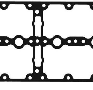 SUBAP KAPAK CONTSI DUCATO 2.3JTD-DAILY II 02 504052452