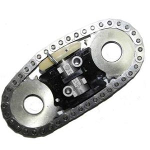 EKSANTRİK AYAR ZİNCİRİ ARKA FIAT DUCATO 06 IVECO DAILY 06 KARSAN J10 2.3 JTD 504013619-504068388