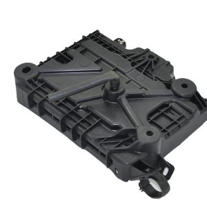 AKÜ ALT BAKALİTİ DOBLO 00-12 51778240