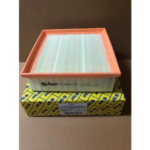 HAVA FİLTRESİ DOBLO 10 LINEA 07 PUNTO 05 MITO 08 COMBO 12 CORSA D 10 1.2-1.3D-1.6D-1.7D SÜNGERLİ 5835930-93188723-834656-55184249