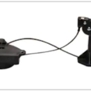 STEPNE TAŞIYICI MEKANİZMA FIORINO-BIPPER-NEMO STEPNE KRİKOSU 51910321-1608304580