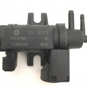 BASINÇ DÖNÜŞTÜRÜCÜ LINEA-PUNTO-BRAVO-DOBLO 1.3-1.6 DMTJ