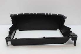 RADYATÖR DAVLUMBAZI FIAT EGEA 1.4 16V 51983484