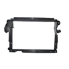 SU RADYATÖRÜ DAVLUMBAZI EGEA 1.3-1.6 51983485