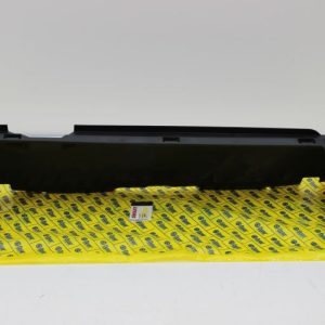 RADYATÖR ÜST BAKALİTİ FIAT EGEA 1.4 16V 52017072