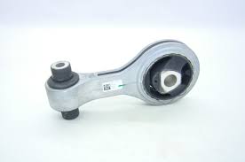 SANZİMAN TAKOZU ARKA FIAT EGEA 16 1.3D MTJ