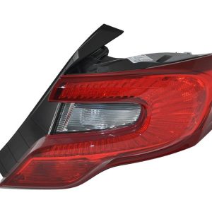 STOP LAMBASI SAG DUYLU FIAT EGEA 15 20