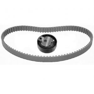 EKSANTRIK RULMAN KITI TRIGER SETI TEMPRA TIPO SLX PALIO 1.4 SCUDO 160A1000-55170695-71754849