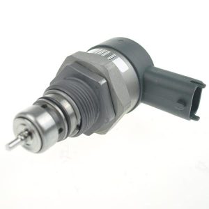 BASINÇ KONTROL VALFİ ASTRA H-CORSA C-D COMBO C-D MERIVA A-ZAFIRA B-VECTRA C-AGILA 1.3-19 CDTI DTH- DTJ-DTL-DTE DOBLO-PUNTO-PUNTO EVO-500