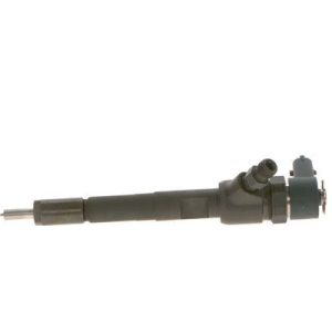 ENJEKTÖR DOBLO 1.3MTJ 05 ALBEA 1.3JTD 03 GRANDE PUNTO 1.3JTD 05 COMBO-CORSA C 1.3CDTI 03 Euro4 55197875-55197124-93169115-93183910