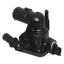 GM 55206391 TERMOSTAT 88 ASTRA J-CORSA D-CORSA E-MERIVA B-COMBO D 1.3 A13DTC-DTE B13DTC-DTE DOBLO- FIORINO-PANDA-PUNTO-EGEA QUBO 1.3D MULTIJET 10