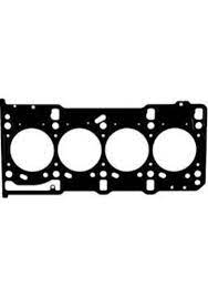SİLİNDİR KAPAK CONTASI 0.72mm ASTRA H-ASTRA J-CORSA C-D-E MERIVA A-B AVEO-LINEA-PUNTO-FIORINO-EGEA DOBLO-NEMO-BIPPER 1.3 CDTI