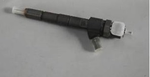 ENJEKTÖR DOBLO-GRANDE PUNTO-COMBO 1.6 DMTJ-CDTİ 55221023