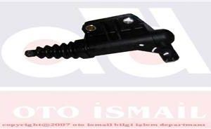 DEBRİYAJ ALT MERKEZİ DOBLO-COMBO D-BIPPER-NEMO-GRANDE PUNTO-LINEA-ALBEA 1.3 DMTJ-1.9 JTD