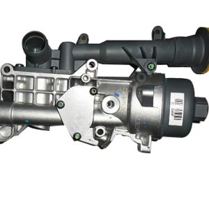 YAG SOGUTUCU KOMPLE PALIO LINEA ALBEA DOBLO CORSA C CORSA D MERIVA A 1.3D MULTIJET FIORINO 1.3JTD UF 16500M86J60-55210717-55238294