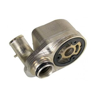 MOTOR YAĞ SOĞUTUCU FIAT DUCATO-SAILY-KARSAN JET J10 06 2.3 F1A 5801630224