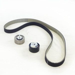 EKSANTRİK GERGİ KİTİ 178x300 DUCATO 2.3D- JTD 06- - DAILY II-III 02- F1AE0481C-F1AE348A1G