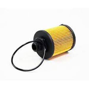 YAĞ FİLTRESİ BRAVO II-DOBLO-IDEA-PANDA-PUNTO-ALFA 159-CORSA-MERIVA-BIPPER-NEMO 1.3 1.6 1.9 71751128E