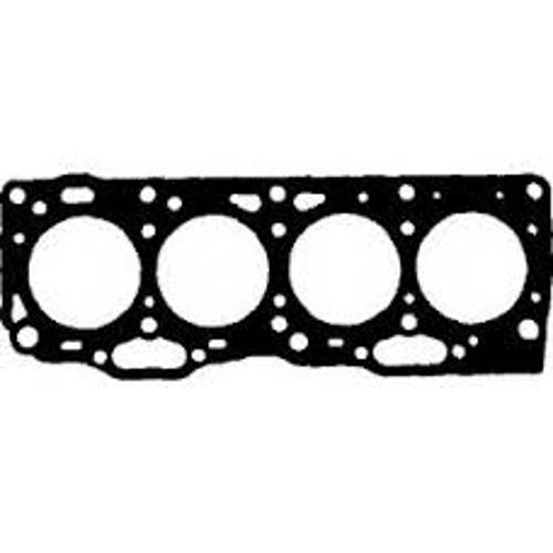 SILINDIR KAPAK CONTASI SLX TEMPRA TIPO 71753164E