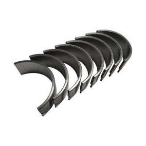 YARIM YATAK CIFTI FIAT 1.3 MJTD 16V 75CV 71754219