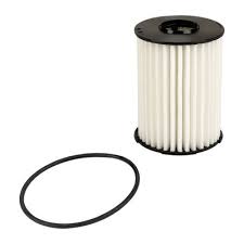 YAĞ FILTRESI FIAT DUCATO 21 2.2D 2.3D