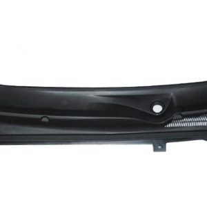 ON CAM ALT IZGARASI FIORINO BIPPER NEMO