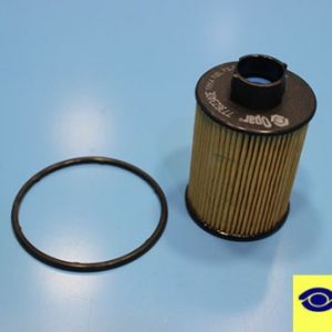 YAKIT FİLTRESİ ALBEA-PALIO-DOBLO-PUNTO 1.3 JTD-DUCATO-BOXER 2.0-2.3-2.8-ASTRA H-CORSA C-COMBO 1.3JTD 77362340E