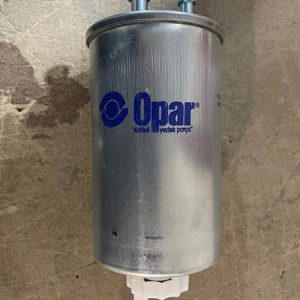 YAKIT FİLTRESİ FIORINO-DOBLO-LINEA 07 1.3-1.6 JTD-PUNTO III 1.3JTD-1.9JTD-STILO 1.9JTD 77363657-1901.A3-1606384980