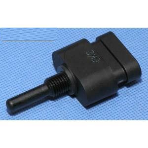 YAKIT FİLTRE SENSÖRÜ MÜŞÜRÜ DOBLO-DUCATO-GRANDE PUNTO-BRAVO 77363659