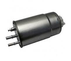 YAKIT FİLTRESİ FIORINO-DOBLO-LINEA 07 -PUNTO 1.3JTD-1.9JTD 05 STILO 1.9JTD 03 DUCATO 11 Euro5