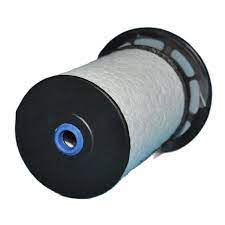 YAKIT FİLTRESİ FIAT DUCATO 10 2.3D F1A Euro6 140/160PS ALFA ROMEO GIULIA 2.2D 15 77368723-77368566-77368593-77369138