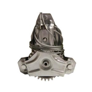 CAM KRİKOSU BÜTÜN ÖN 1600 M131 85001863