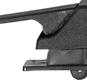 KAPI IC ACMA KOLU M131 DKS 85014758