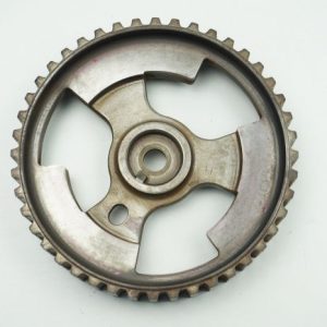 EKSANTRIK DİŞLİSİ 206-207-208-308 I-II-407-508-2008-3008-5008-PARTNER-BIPPER-BERLINGO 1.6 HDI DV6