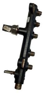 ENJEKTÖR RAMPASI KAVAL BOXER-308-508 2.0 HDI 9674300080