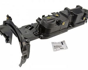 KÜLBÜTÖR KAPAĞI FOCUS III 11 17 COURIER 14 B-MAX 14 FIESTA 08 1.5-1.6 TDCI C ELYSEE-C3III-DS3 C4-DS4-C5X7-JUMPYIII-206