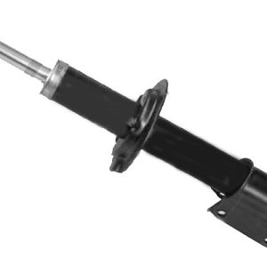 ÖN AMORTİSÖR CB GAZLI M131 98805255-4459676-4434952