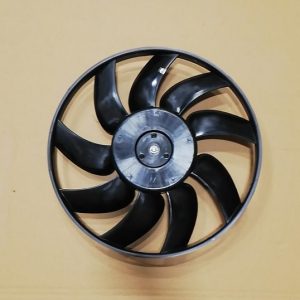 FAN MOTORU VECTRA C 02-09 1.6 16V-1.8-1.8 16V-2.2 16V-SIGNUM 03 1.8-2.2 SAAB 9-3 03 1.8-2.0