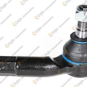 ROT BASI SAĞ GOLF IV 97-05 OCTAVIA 97-04 BEETLE 98 A3 96-03 TOLEDO LEON UZUN EGRI 1J0422812B