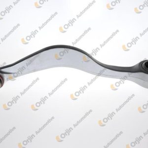 SALINCAK ON ALT SOL BMW E34