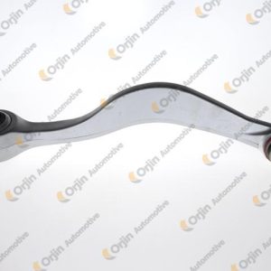 SALINCAK ON ALT SAG BMW E34