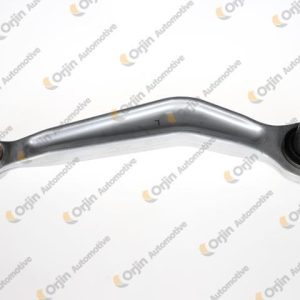 SALINCAK SOL ARKA UST BMW E60 E61 E63 E64 E65 E66