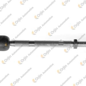 ROT MİLİ P107-C2 03 C3 02 3812.E1