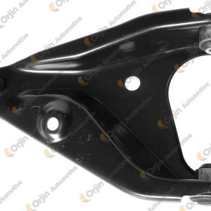 SALINCAK ALT SOL DACIA LOGAN I 04 SANDERO 08 LOGAN MVC 08 18MM 6001547520-545011362R-8200216376