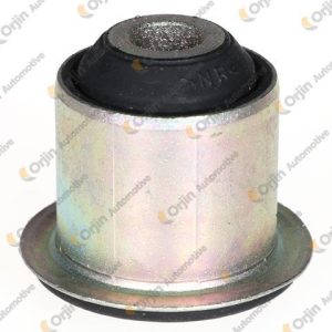 DA144 SALINCAK BURCU SETLİ DACIA LOGAN 6040002245-6040096299 6040002245