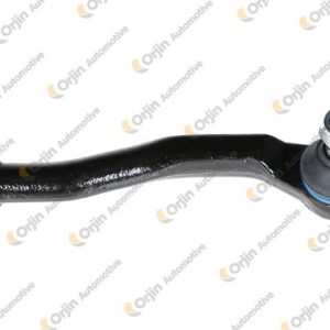 ROT BAŞI SAĞ CHEVROLET KALOS 05 DAW17-R 93740623-93740723