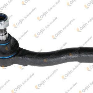 ROT BAŞI DIŞ SOL CHEVROLET LACETTI 1.6L F16 J200 03- / DAEWOO NUBIRA 04-