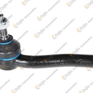 ROT BAŞI SOL FIAT TEMPRA 90 97 TIPO 90 97 BRAVO 95 01 BRAVA 95 01