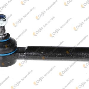 ROT BAŞI SOL/SAĞ UNO 83-01 5958246-5983406-5958247