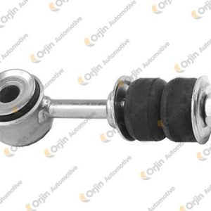 VİRAJ ASKI ROTU DUCATO-BOXER-JUMPER-TEMPRA-TIPO 94-02 FI019 1300716080-508737